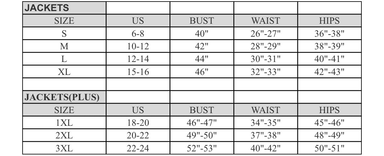 denim, long jacket, distressed, plus size, happy size, outerwear