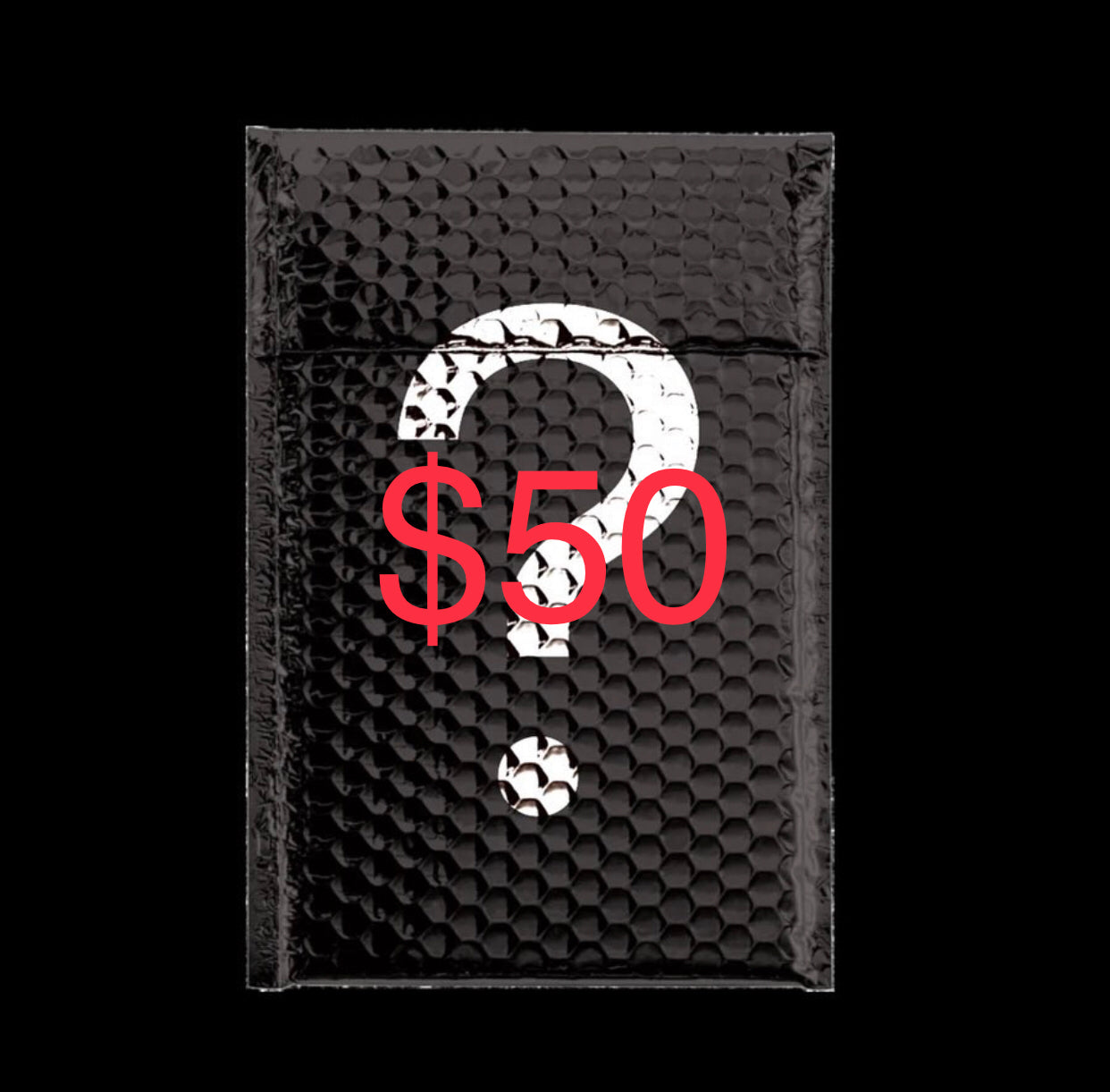 sale clothes clearance pants jeans shirt blouse dress top maxi jacket plus size small medium large xlarge 1x 2x 3x apparel