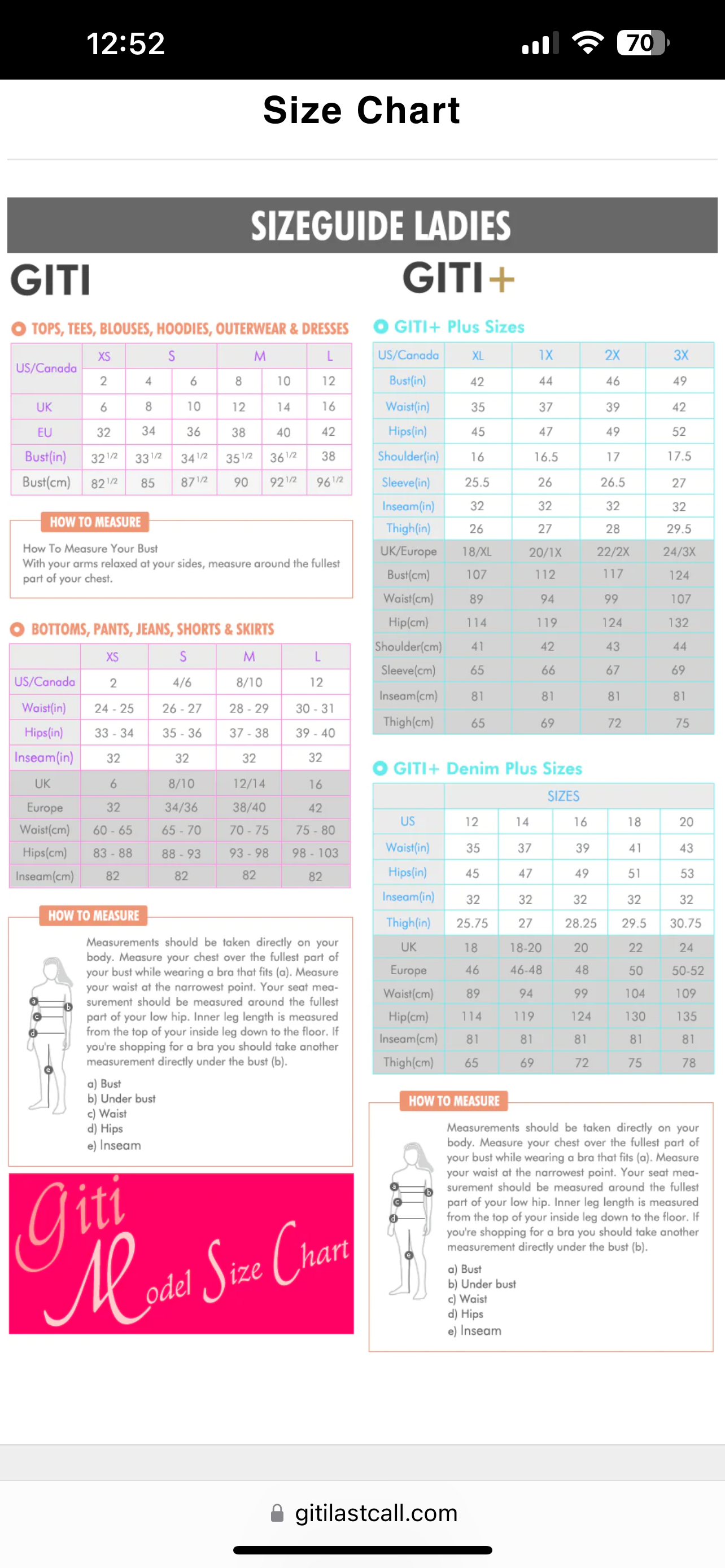 Metallic high waist leggings