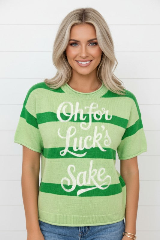 D7A69D58D0EA6C6B573042C3F4D3C1C3/41c6afdd-0a75-4926-89ca-2e98dbf386c5.jpg


St Patrick day. Irish ☘️ green luck 