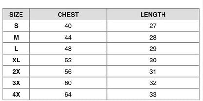 Football Tis The Season Crewneck Sweatshirt