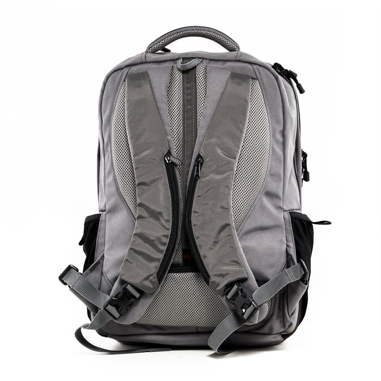 Civilian One (Preorder only) Bulletproof Backpack , protection from shooting, school, kids backpack, bulletproof vest
