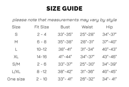 Tangerine Mesh Capri set