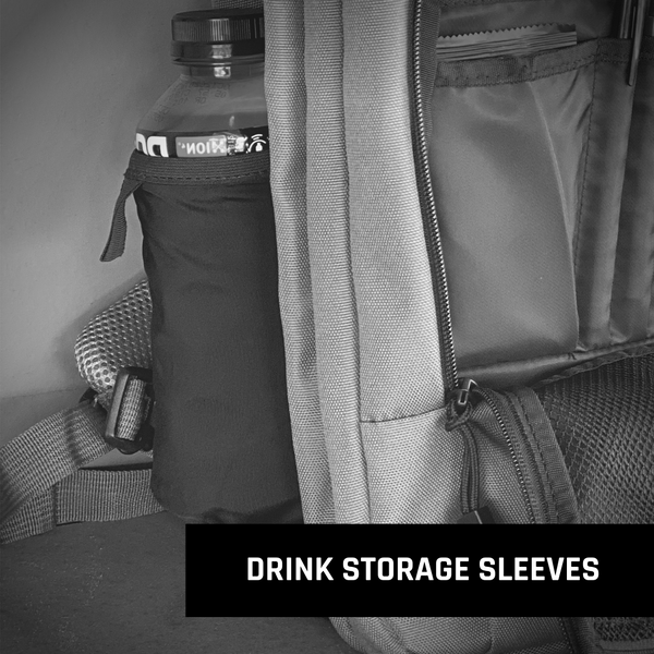 Civilian One (Preorder only) Bulletproof Backpack , protection from shooting, school, kids backpack, bulletproof vest