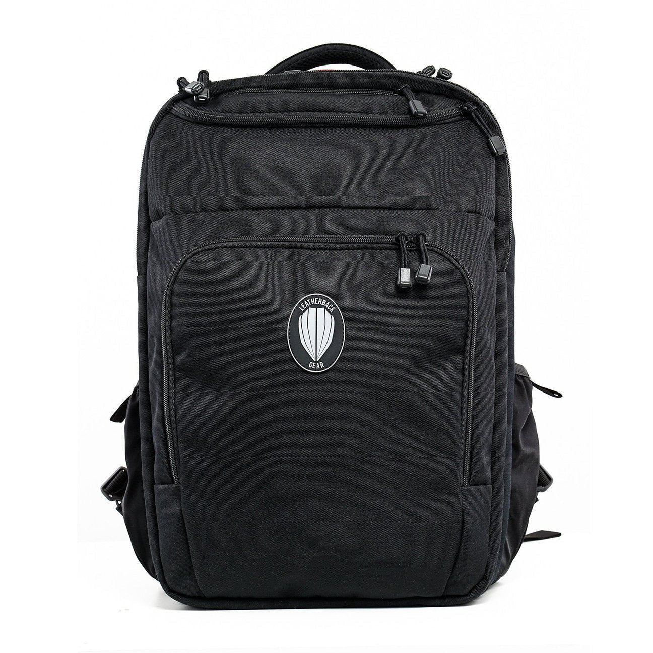 Civilian One (Preorder only) Bulletproof Backpack , protection from shooting, school, kids backpack, bulletproof vest