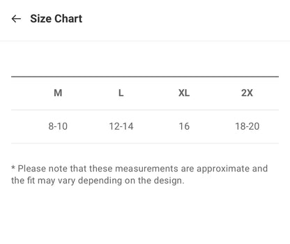 Happy Size- Jean jacket / tie dye