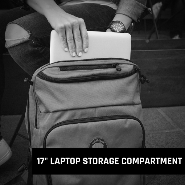 Civilian One (Preorder only) Bulletproof Backpack , protection from shooting, school, kids backpack, bulletproof vest