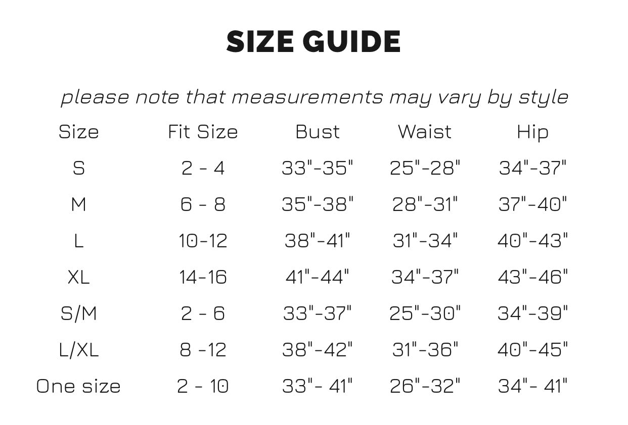 Orange Sherbet shorts