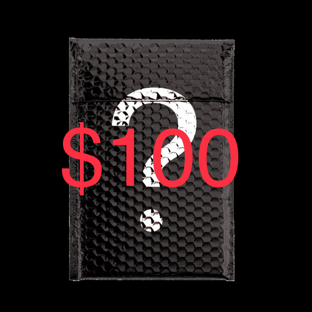 sale dress plus size clearance apparel clothes shirt blouse workout shorts pants top jeans 1x 3x 2x small medium large xlarge