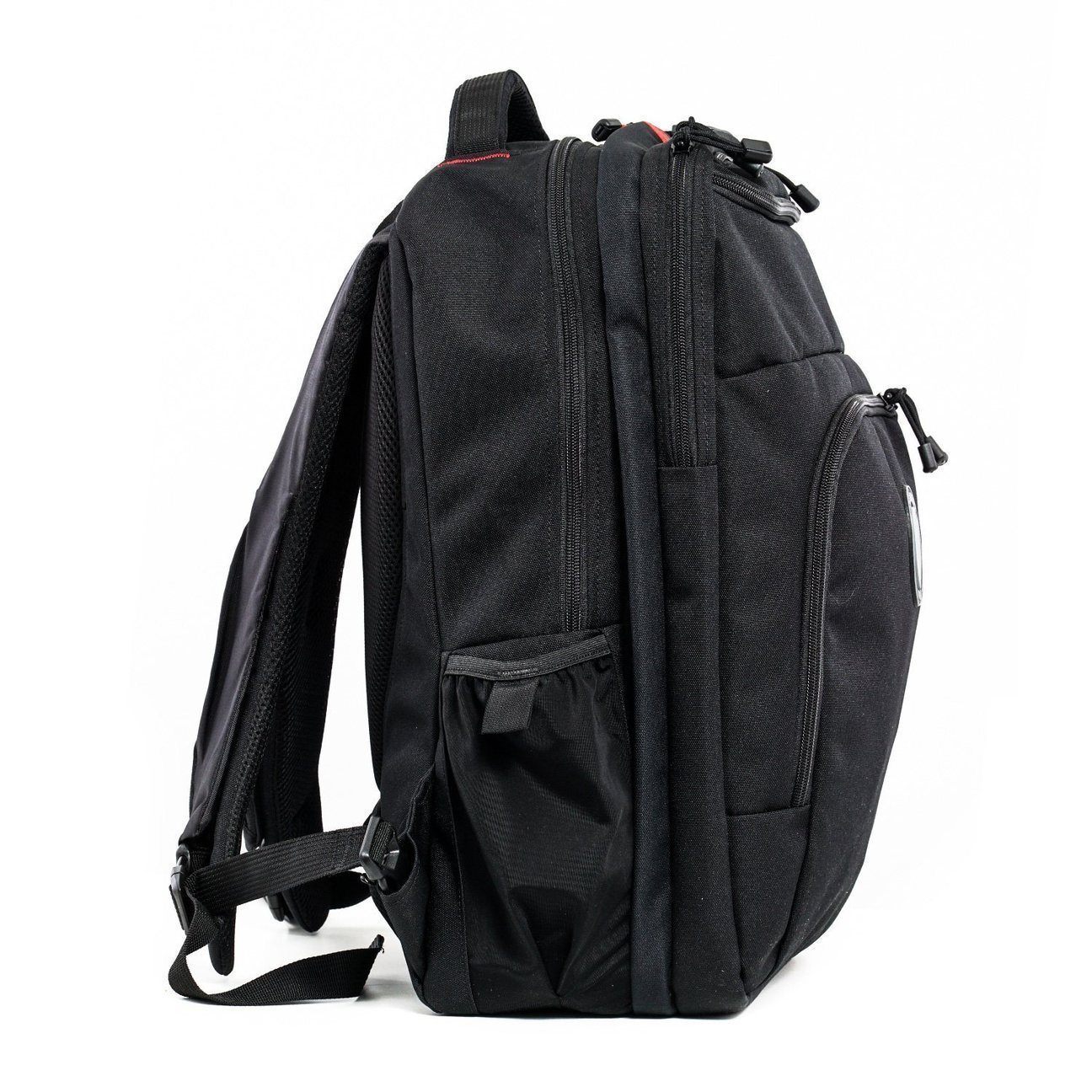Civilian One (Preorder only) Bulletproof Backpack , protection from shooting, school, kids backpack, bulletproof vest