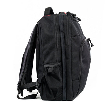 Civilian One (Preorder only) Bulletproof Backpack , protection from shooting, school, kids backpack, bulletproof vest