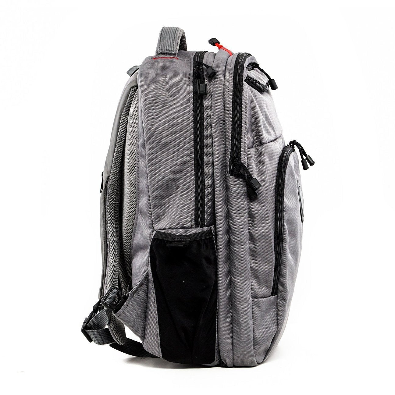 Civilian One (Preorder only) Bulletproof Backpack , protection from shooting, school, kids backpack, bulletproof vest