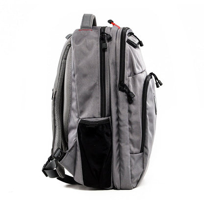 Civilian One (Preorder only) Bulletproof Backpack , protection from shooting, school, kids backpack, bulletproof vest