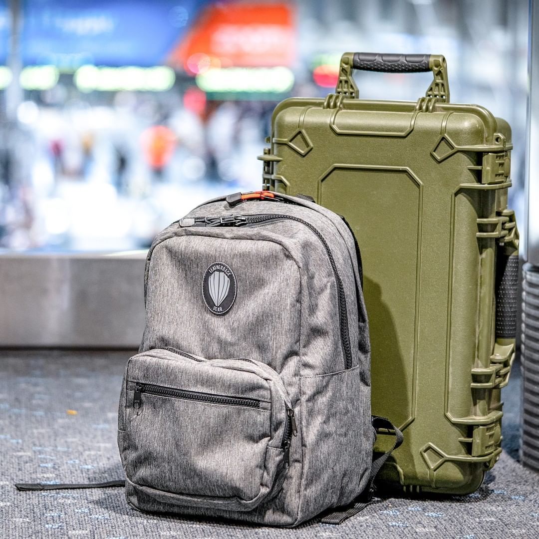 Sport One (Preorder only)