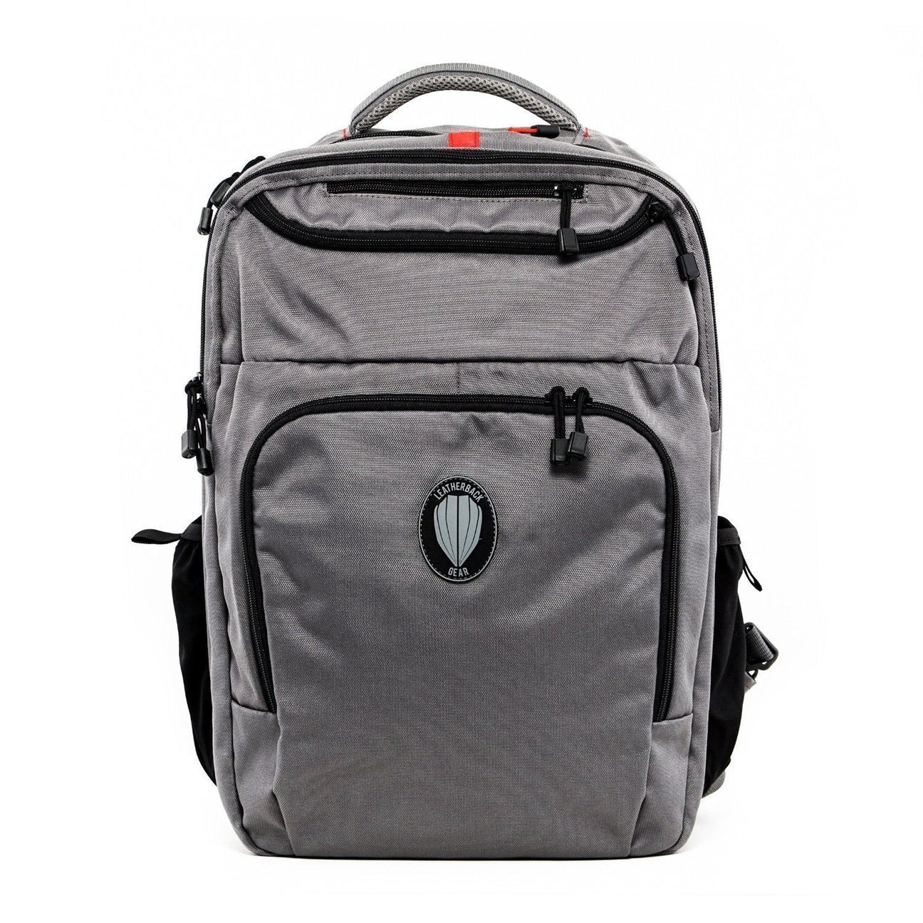 Civilian One (Preorder only) Bulletproof Backpack , protection from shooting, school, kids backpack, bulletproof vest