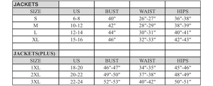 denim, long jacket, distressed, plus size, happy size, outerwear