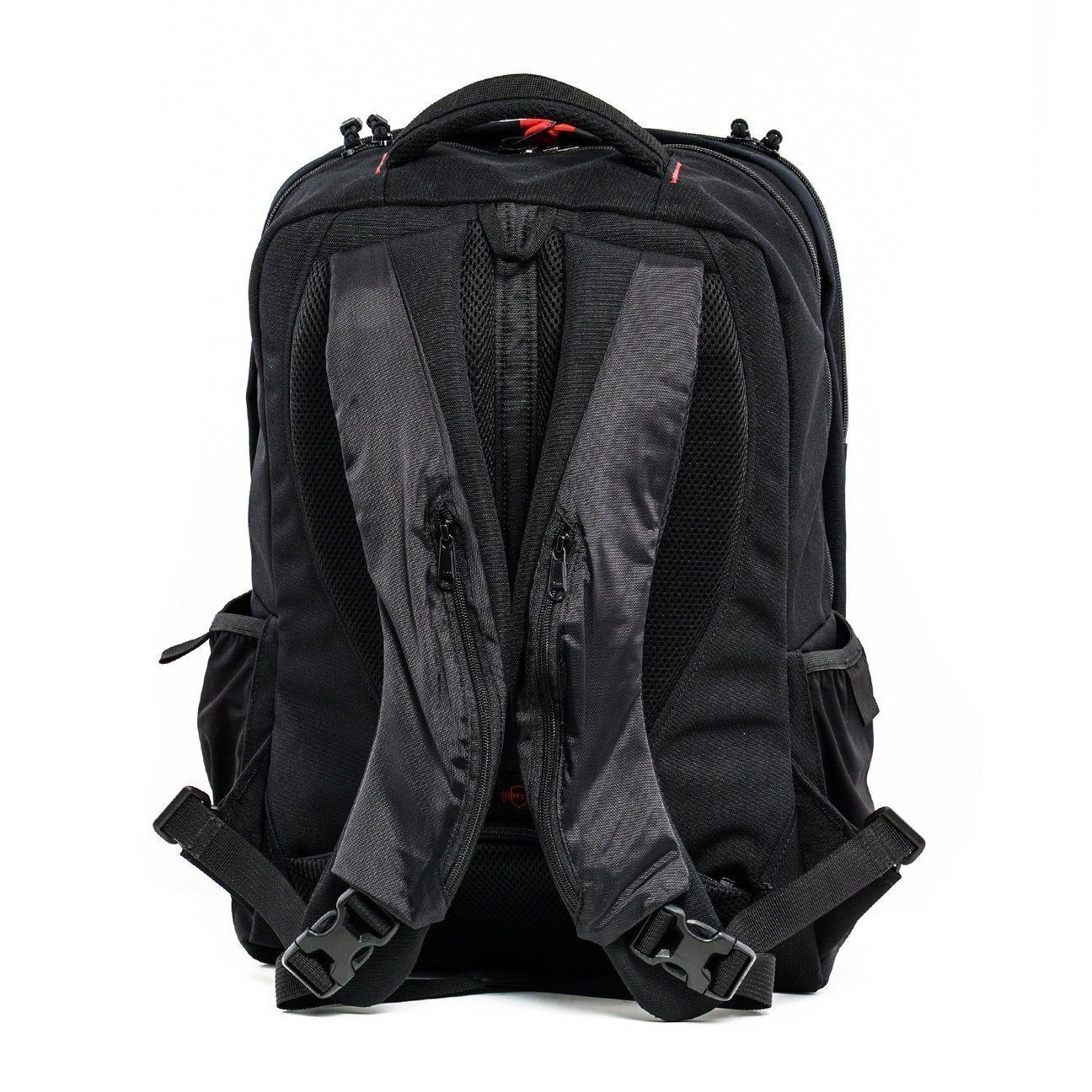 Civilian One (Preorder only) Bulletproof Backpack , protection from shooting, school, kids backpack, bulletproof vest