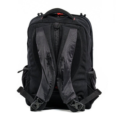 Civilian One (Preorder only) Bulletproof Backpack , protection from shooting, school, kids backpack, bulletproof vest