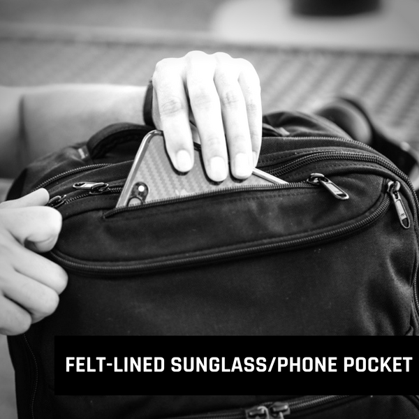 Civilian One (Preorder only) Bulletproof Backpack , protection from shooting, school, kids backpack, bulletproof vest