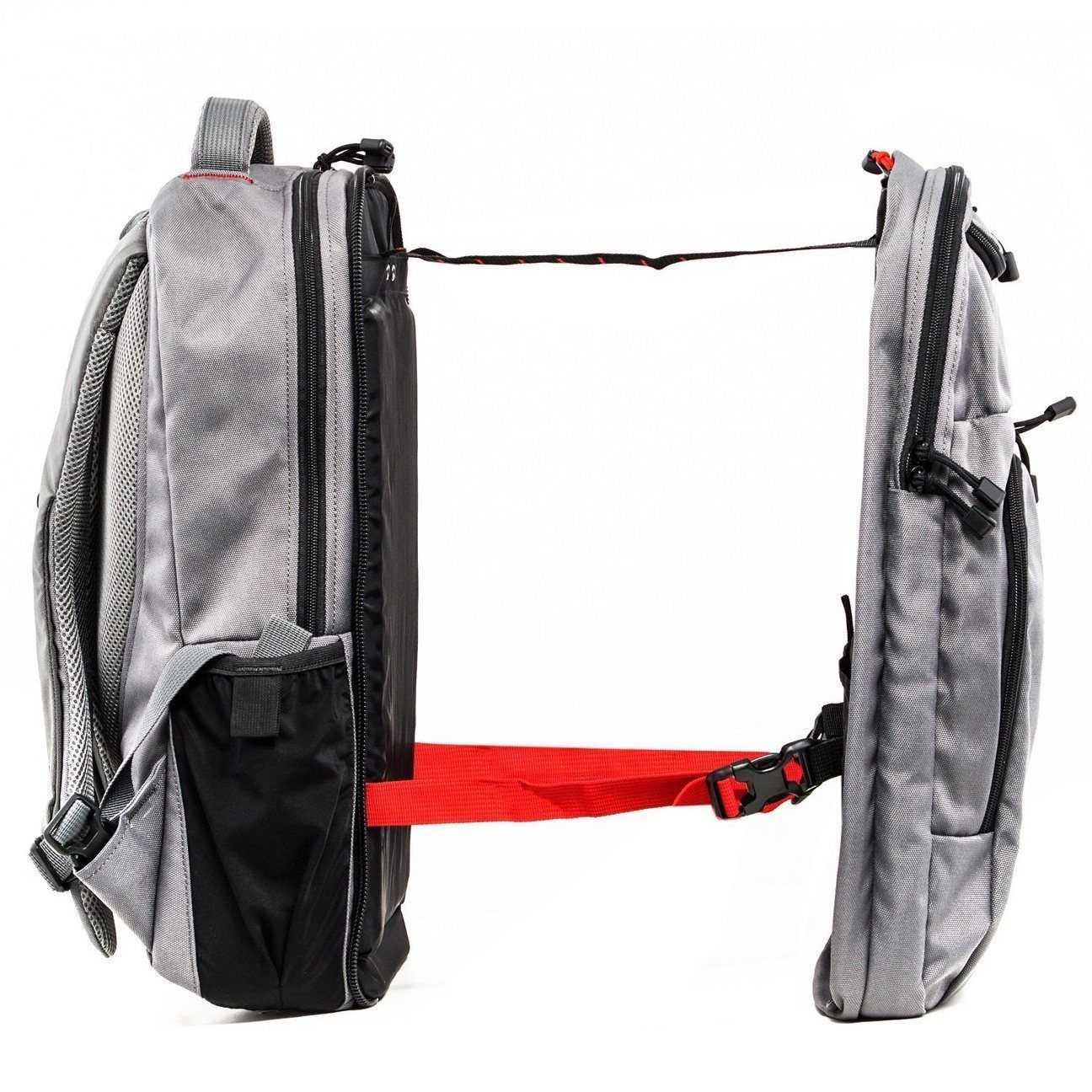 Civilian One (Preorder only) Bulletproof Backpack , protection from shooting, school, kids backpack, bulletproof vest