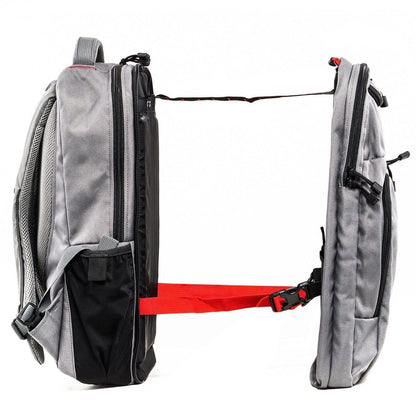 Civilian One (Preorder only) Bulletproof Backpack , protection from shooting, school, kids backpack, bulletproof vest